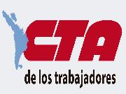 CTA - RECHAZO ENÉRGICO A LAS DECLARACIONES INJERENCISTAS DEL EMBAJADOR NORTEAMERICANO PETER LAMELAS