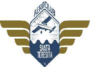 Aeroclub Santa Teresita - Convocatoria a Asamblea Ordinadaria