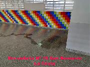 Comunicado UEGD en La Costa: Infraestructura Escolar