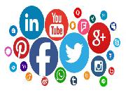 Redes sociales: ¡peligrosísimas! por  Marcelo Colussi
