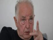 Impacto en el caso Cuadernos: Volvieron a procesar al expolicía que adulteró los anotadores Por Franco Mizrahi