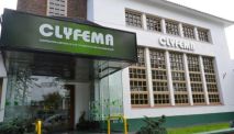 Mar de Ajó: CLYFEMA Sin atención al público el JUEVES 19 
