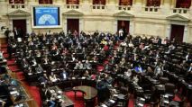 LA DERROTA DEL PJ ES CULTURAL por Néstor Picone