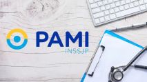 Médicos de cabecera del PAMI inician paro de 72 horas contra los recortes salariales, ver nota