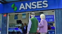 ANSES- CALENDARIOS DE PAGOS DE MAYO