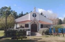 Maranatha / CONVOCATORIA A ASAMBLEA GENERAL ORDINARIA