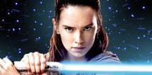 Con una nueva entrega de Star Wars, se renueva la programación de los cines para el fin de semana largo