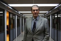 Víctor Hugo Morales: “Adorni resiste como un borracho al que quieren sacar de un bar”