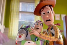 Con el esperado estreno de Toy Story 5, los cines de La Costa renuevan su cartelera semanal 