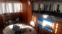 La Municipalidad de La Costa saluda a FM Laberinto de Las Toninas en su 15º aniversario