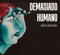 En lo de 
