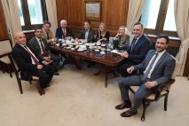 La continuidad del jefe de Gabinete y la interna libertaria Por Melisa Molina