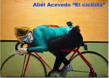 Se inauguro la Muestra 