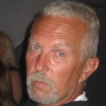 Se busca hombre de 71 años  ALFREDO ALBERTO CARBANO, de  Las Toninas 