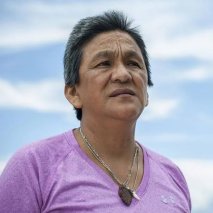 Milagros Salas condenada a morir
