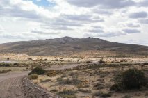 El Gobierno trabaja para aprobar el proyecto este jueves 16 de julio  en el Senado / Inviolabilidad de la Propiedad Privada: La tierra prometida para los capitales extranjeros