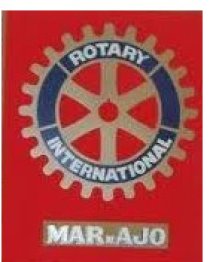Rotary Club Mar de Ajó oreganizó una maraton para el 9 de agosto