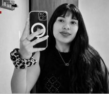 Cuando el dolor se convierte en esperanza: el inmenso legado de Ivana Guzmán.