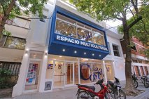 La Comedia Municipal vuelve a escena con “Son mentiras impiadosas”