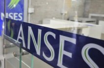 ANSES- CALENDARIOS DE PAGOS DE AGOSTO