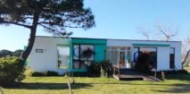 La Costa abre la inscripción a un curso gratuito de Marketing Turístico Estratégico