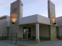 La Costa puso en marcha un ciclo para fortalecer la atención centrada en las personas