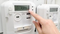 Qué son los medidores inteligentes de energía y por qué los colocarían Edenor y Edesur