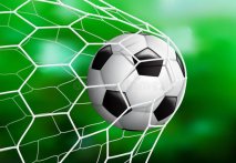 Hoy Domingo 16 de agosto futbol de La Costa  