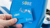 Cambio en la Red SUBE: el tarifazo oculto de 15% para millones de bonaerenses