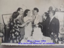 Porque el camino es árido y desalienta…. Pero los principios no se olvidan. Por Antonieta Chiniellato