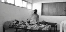 HOY: 20° INFORME ANUAL DE LA COMISIÓN POR LA MEMORIA / La política criminal y el encierro siguen produciendo graves violaciones a los derecho humanos