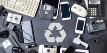La Costa suma nuevos puntos para reciclar residuos electrónicos