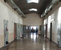 CPM - Ordenaron la detención de 15 penitenciarios por torturas y abuso sexual en la cárcel de Magdalena