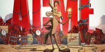 Con nuevas propuestas de acción, comedia y terror, los cines de La Costa renuevan su cartelera