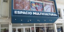 Nuevos talleres gratuitos de danza y circo en el Espacio Multicultural de San Bernardo