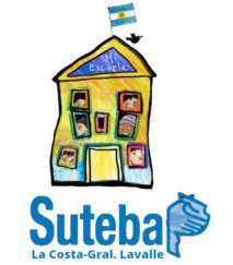 COMUNICADO OFICIAL - SUTEBA LA COSTA - GRAL. LAVALLE