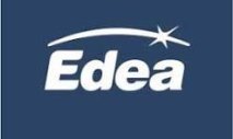 EDEA Santa Teresita informa, obras en tu barrio