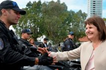 El Gobierno reglamentó su nuevo Régimen Penal Juvenil y ya puede encarcelar a chicos de 14 años