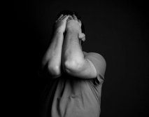 Santa Teresita - Éste miércoles 9 La Costa realizará encuentros gratuitos para aprender a acompañar ante situaciones de crisis en salud mental