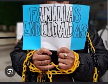 Familias y Pymes al borde de la cesación de pagos en La Costa Por Marco Mazzino