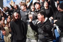 La Costa celebra la llegada de la primavera con actividades en San Clemente y Mar de Ajó