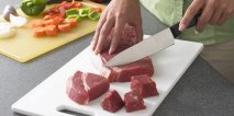 Esta semana habrá cursos de manipulación de alimentos en La Costa