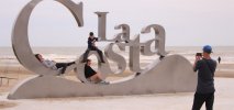 La agenda para disfrutar del último fin de semana de septiembre