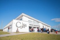 La Costa realizará una charla sobre Malvinas