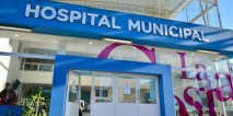 La Costa pone en marcha un operativo sanitario para asistir a los afiliados de PAMI durante el paro médico