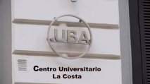 El Centro Universitario Regional UBA La Costa convoca a la 5° Marcha Federal Universitaria
