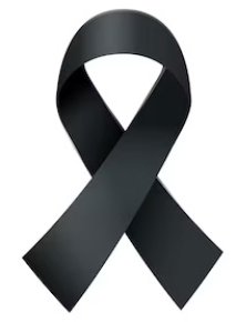 Condolencias por el fallecimiento del médico pediatra Marcelo Terebisnik