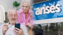 Calendario de ANSES: quiénes cobran jubilaciones, AUH, SUAF y PNC 