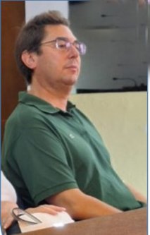La Costa- El proceso licitatorio de 17 Balnearios esta ensombrecido y con cantidad de observaciones que revisara la justicia y el HTC