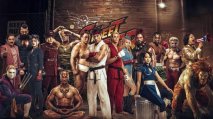 Los estrenos “La caída de la ballena” y “Street Fighter” son las principales novedades de la cartelera de los cines del Partido de La Costa para este fin de semana.